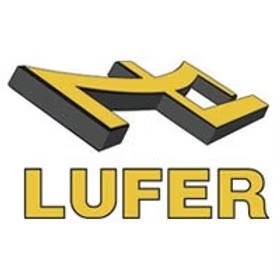 LUFER