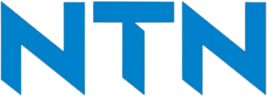 NTN